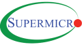 Supermicro